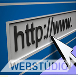 Kiadványszerkesztés